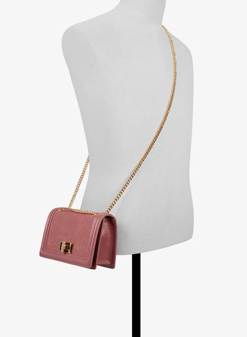 ALDO  Vyviana Cross Body for Women | Best Price UAE
